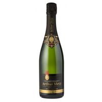 Arthur Metz Cremant d'Alsace Brut Prestige - thumbnail