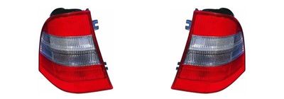 Achterlicht set SET3085931