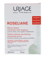 Uriage Roseliane Neutralizing Smoothing Serum