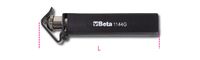 Beta Kabelstriptang 1144G - 011440004