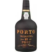 Porto Valdouro 10 Years Old Port