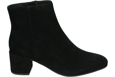 Hogl 134102 - alle