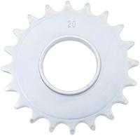 Esjot tandwiel 1/2-1/8 draad 20T
