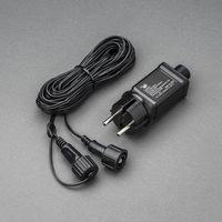 4800-007  - Power cord/extension cord 7m 4800-007