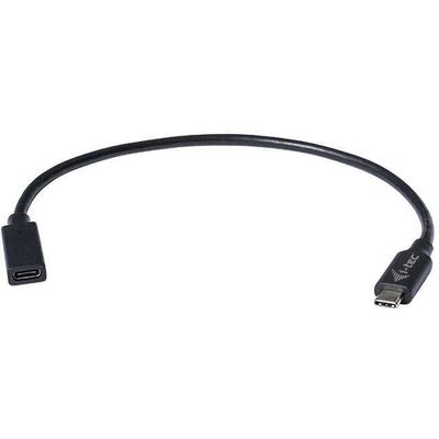 i-tec USB-C verlengkabel