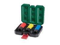 PARKSIDE Doppenset (Slagmoerset)