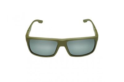 Classic Sunglasses Classic Sunglasses