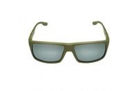 Classic Sunglasses - thumbnail