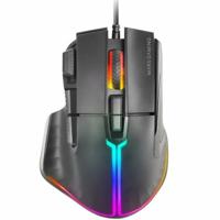 Gaming muis Mars Gaming MMXT