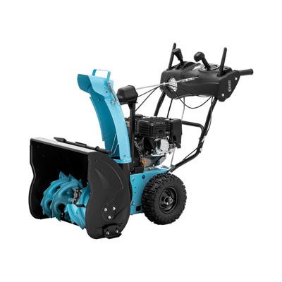 Sneeuwblazer - benzinemotor - 565 mm ruimbreedte - 196 cm³