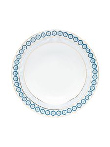 Jonathan Adler bol à soupe Newport (24 cm) - Blanc