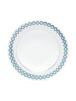 Jonathan Adler bol à soupe Newport (24 cm) - Blanc