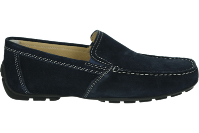 Geox U1144V - alle