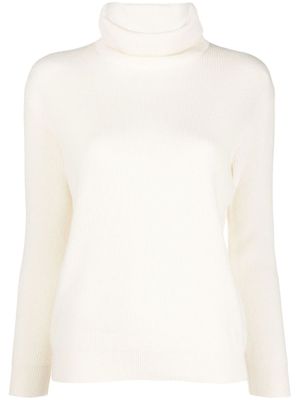 Brunello Cucinelli EN Friendly Name - Blanc