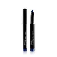 Lancôme Longwear Cream Eyeshadow Stick Oogschaduw Bleu Nuit 1.4gr