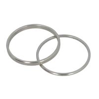 Motinova sluitring - set van 2 stuks