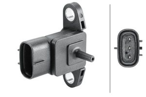MAP sensor 6PP358152371