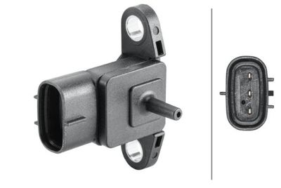 MAP sensor 6PP358152371