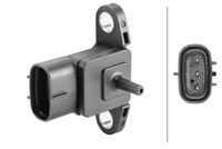 MAP sensor 6PP358152371
