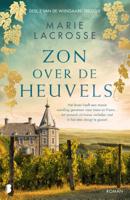 Zon over de heuvels (Paperback)