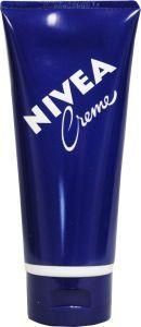 Nivea Creme tube (100 ml)