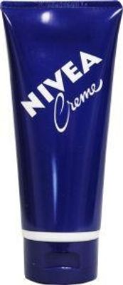 Nivea Creme tube (100 ml)