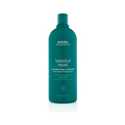 Aveda Botanical Repair Strengthening Conditioner 1000ml