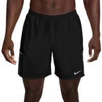 Nike Dri-FIT Miler 7'' Short Heren