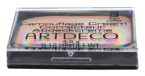 Artdeco Camouflage Cream 4.50 g BB & CC Cream 4.5 g