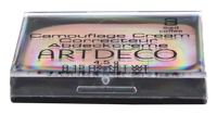 Artdeco Camouflage Cream 4.50 g BB & CC Cream 4.5 g