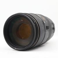 Nikon AF 80-400mm F/4.5-5.6 D ED VR occasion