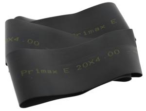 Primax e velglint fatbike 20x4.00 zwart per stuk