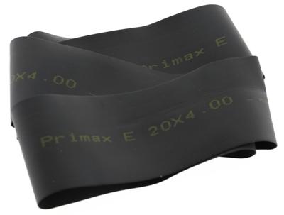 Primax e velglint fatbike 20x4.00 zwart per stuk
