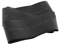 Primax e velglint fatbike 20x4.00 zwart per stuk Primax e velglint fatbike 20x4.00 zwart per stuk