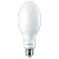 Signify 45193300 Gloeilamp-lamp Energielabel D (A - G) E27 Peer 19 W Warmwit (Ø x l) 71 mm x 186 mm 1 stuk(s)