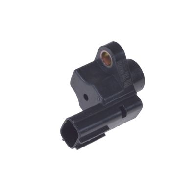 Krukas sensor ADK87212