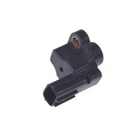 Krukas sensor ADK87212
