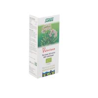 Salus Valeriaansap 200ml