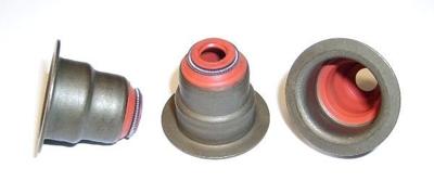 Klepseal 127490