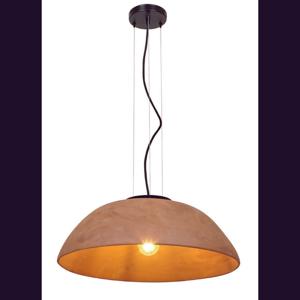 Luxcambra - Absis CL Hanglamp