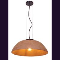 Luxcambra - Absis CL Hanglamp