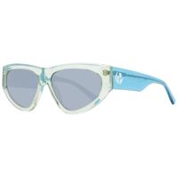 Dames zonnebril Pepe Jeans PJ7403 56598