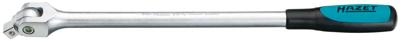 HAZET Flex handles 1/2z 395mm l 914-15