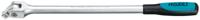 HAZET Flex handles 1/2z 395mm l 914-15 - thumbnail