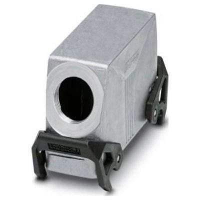 Phoenix Contact 1412767 Afdekkap 1 stuk(s)