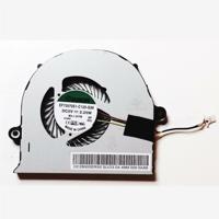 Notebook CPU Fan for Acer Aspire E5-521 F5-573 Series