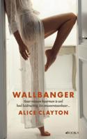 Wallbanger (Paperback)