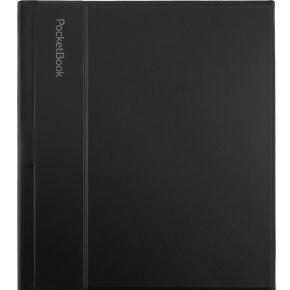 PocketBook FL-1042-BK-WW e-bookreaderbehuizing 26,2 cm (10.3 ) Folioblad Zwart