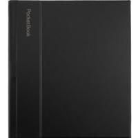 PocketBook FL-1042-BK-WW e-bookreaderbehuizing 26,2 cm (10.3 ) Folioblad Zwart