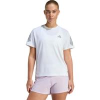 adidas adi365 T-Shirt Dames